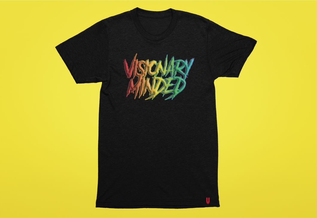 ADULT/YOUTH UNISEX 