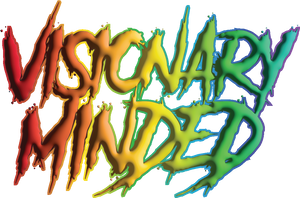 VisionaryMinded