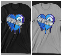 Load image into Gallery viewer, Unisex &quot;Turn Pain into Hussle&quot; Shirt

