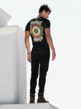 Load image into Gallery viewer, (Men’s sizes) Visionary Minded
