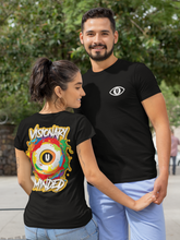 Load image into Gallery viewer, (Men’s sizes) Visionary Minded
