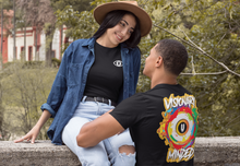 Load image into Gallery viewer, (Men’s sizes) Visionary Minded
