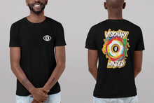 Load image into Gallery viewer, (Men’s sizes) Visionary Minded

